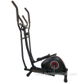 Home Gym Fitness Magnetic Elliptical Machine Cross Trainer